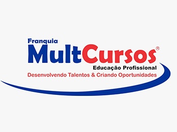 MultCursos - Santarém/PA